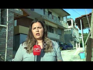 Ora News në shtëpinë e “Dëshmitarit X”! Albert Veliu me ndihmë ekonomike