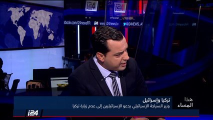 محلل فلسطيني: قمة النعاج هو التوصيف الأصح فلا قيمة لمثل هذه القمم