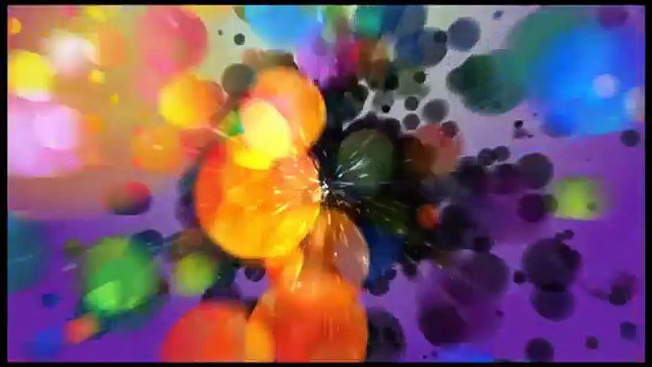 Porque todos juntos Podemos, Cambiemos Galapagar