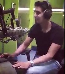 ‏"مرحب مرحب ياهلال ❤#رمضان_يجمعنا