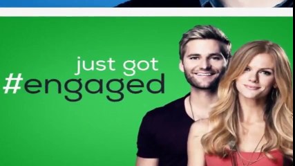 Friends With Better Lives Season 01 Episode 09 Surprises