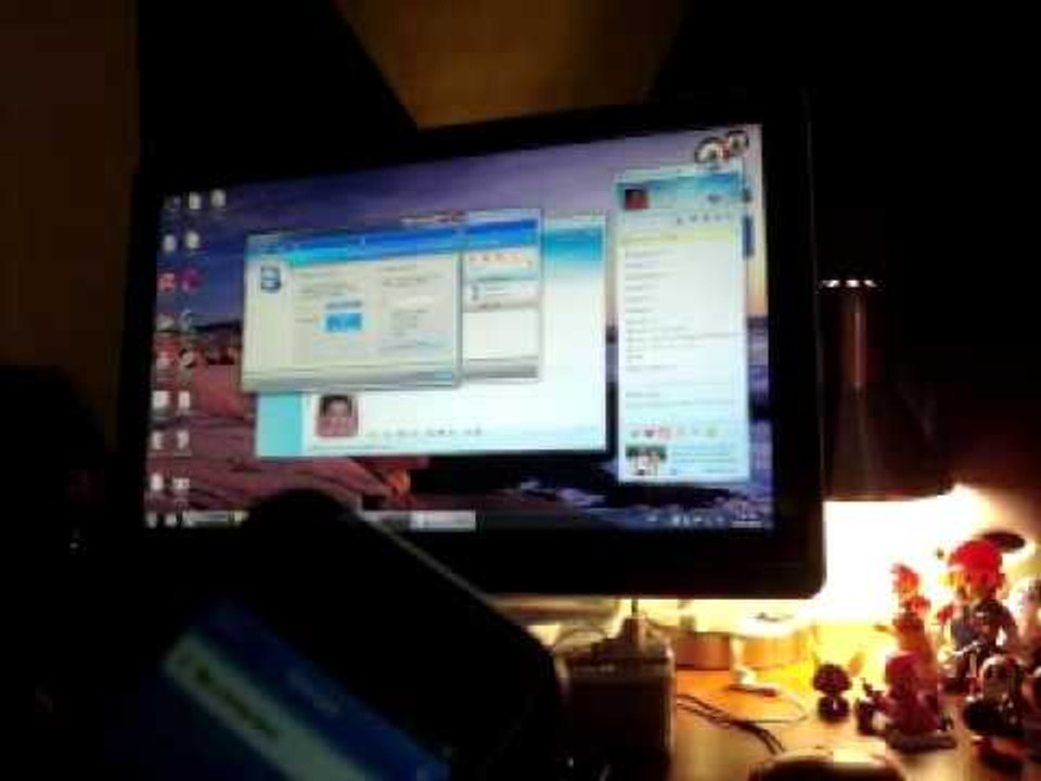 TeamViewer for iPhone and iPod touch