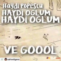 17 mayıs 2001
