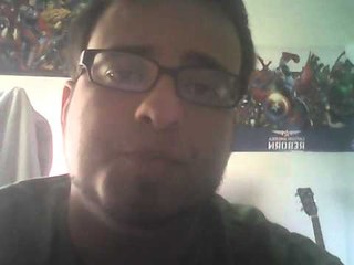 Testando a camera do Android