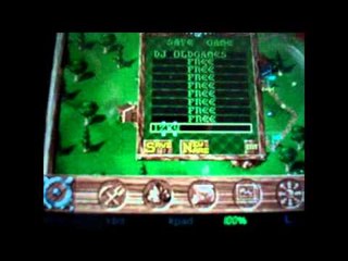 iDOS on iPhone and iPad.mp4