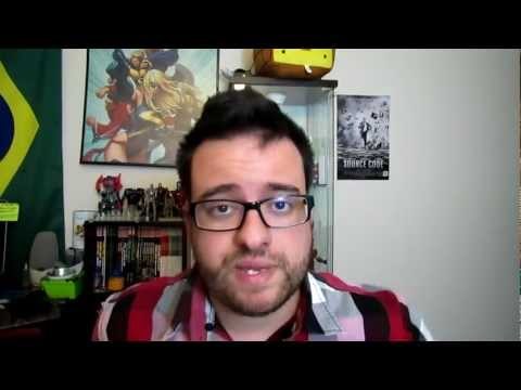 O fim do HBD (esclarecimentos)