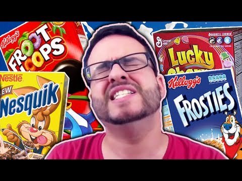 HBDtv: Como eu realizei um sonho de infância com menos de 30 reais