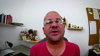 Como usar o Google Drive off-line - Atualizado