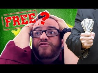 HBDtv: Qual é o seu Mensalão Pessoal?