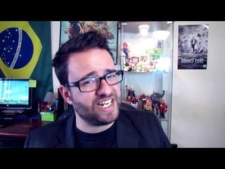 HBDtv: Mórmons na parada gay, e homossexualismo nas revistinhas