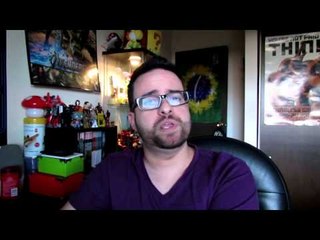 Daily Vlog: É difícil arranjar emprego no Canadá?