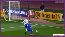 World Cup qualifying  Germany 4~1 Azerbaijan match goals and HD Highlights, 26.03.2017