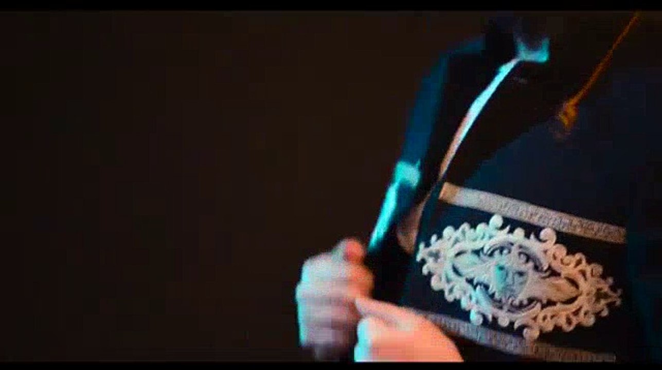 Mehmet Köse - Oldu mu Şimdi