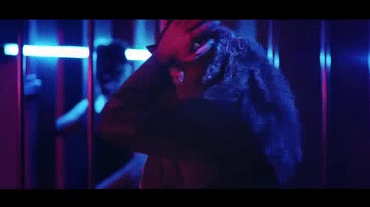 Oğuz Evren - Bir Sen Etmedi