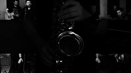 Gürbüz Morkoç - Ankara'da Tadım Kaçtı (Akustik)