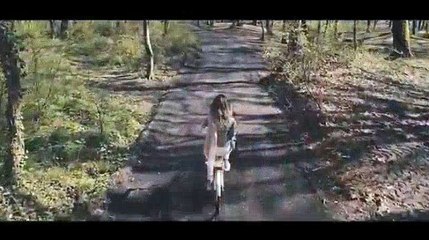 Halil İbrahim Özcan - Özür Dile