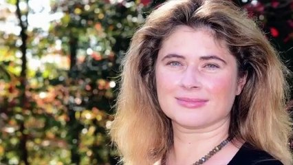 7 Times Michelle Thaller Blew Our Minds