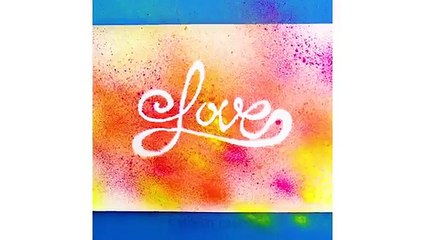 17 COOL THINGS YOU CAN MAKE WITH GLUE GUN