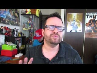 Daily Vlog: MS muda de idéia e tenta desmerdalhar o Xbox One