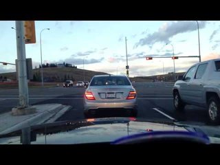 Outono, Pokemon e outros assuntos aleatórios no carro!