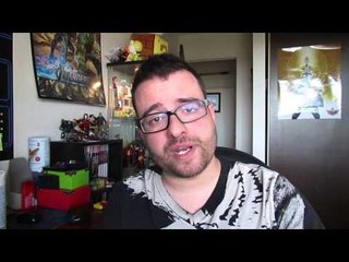 Daily Vlog: Xingar muito na internet pra reclamar de empresas/serviços!