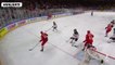 Russia vs Canada 4-5 All Goals & Extended Highlights 17.05.2018 IIHF Ice Hockey World Championship