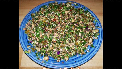 Alexendrine Parrot 100% Healthy Complete Food List and Food Caution