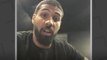 Arian Foster addresses 'multi-faceted' national anthem protest issue