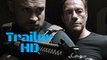 Black Water Trailer #1 (2018) Action Movie starring Jean-Claude Van Damme & Dolph Lundgren