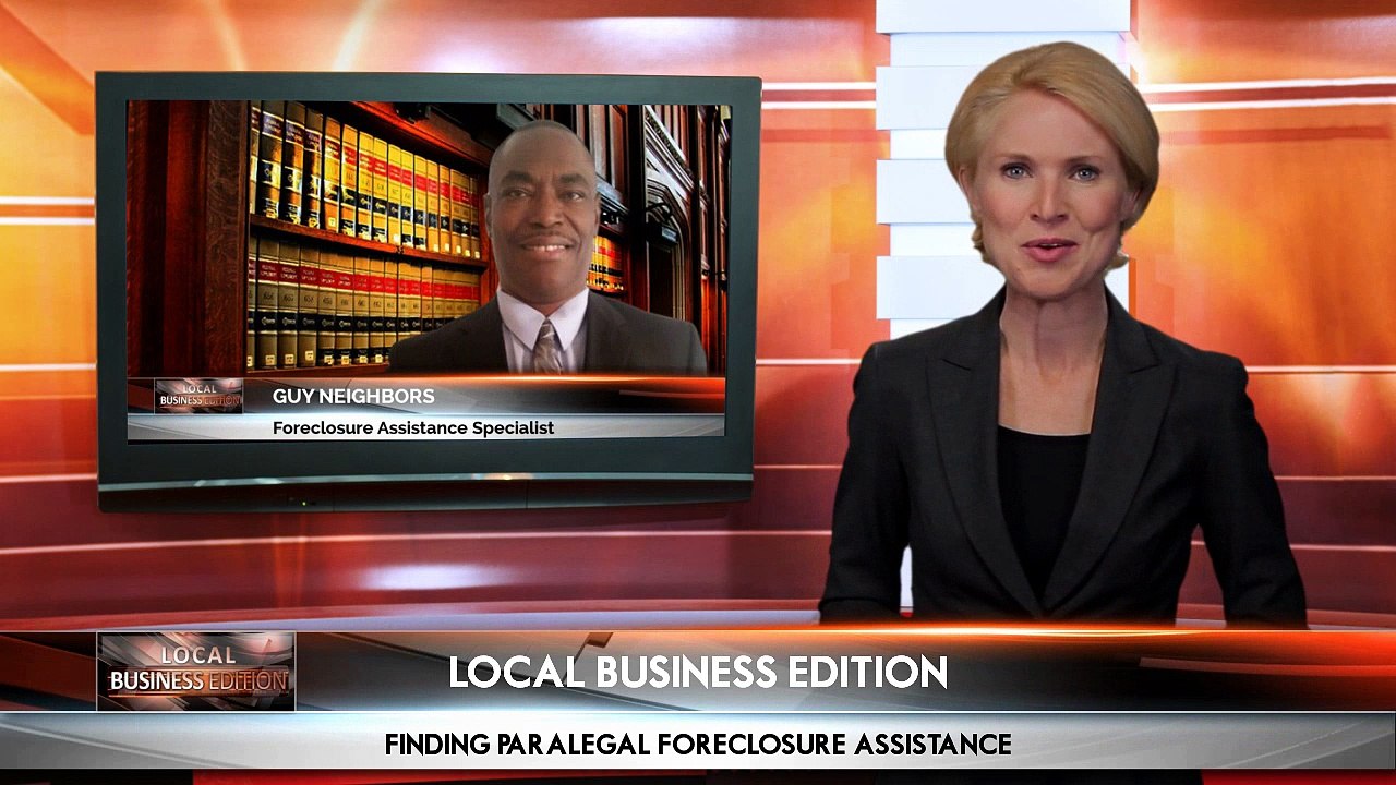 Guy Neighbors Of Advocates For Justice Paralegal Services+: Fantastic Steps On How To Locate A Reliable Generic - NO TOPIC