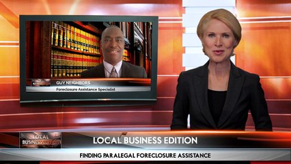 Guy Neighbors Of Advocates For Justice Paralegal Services+: Fantastic Steps On How To Locate A Reliable Generic - NO TOPIC