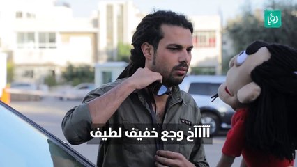 ادعسنا كل يوم!"سحس" يوميا بعد الافطار مباشرة ضمن "ساعة كوميديا"