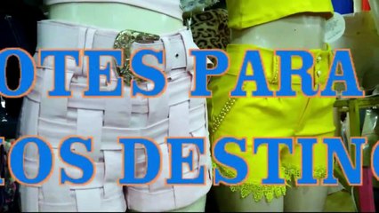 Conjunto em Bengaline (Diversas Cores) é um tecido de alta qualidade, com bastante elastano