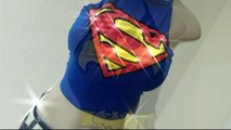 SUPER HERÓIS Capitão América, Mulher Maravilha, Homem Aranha, Batman, Superman