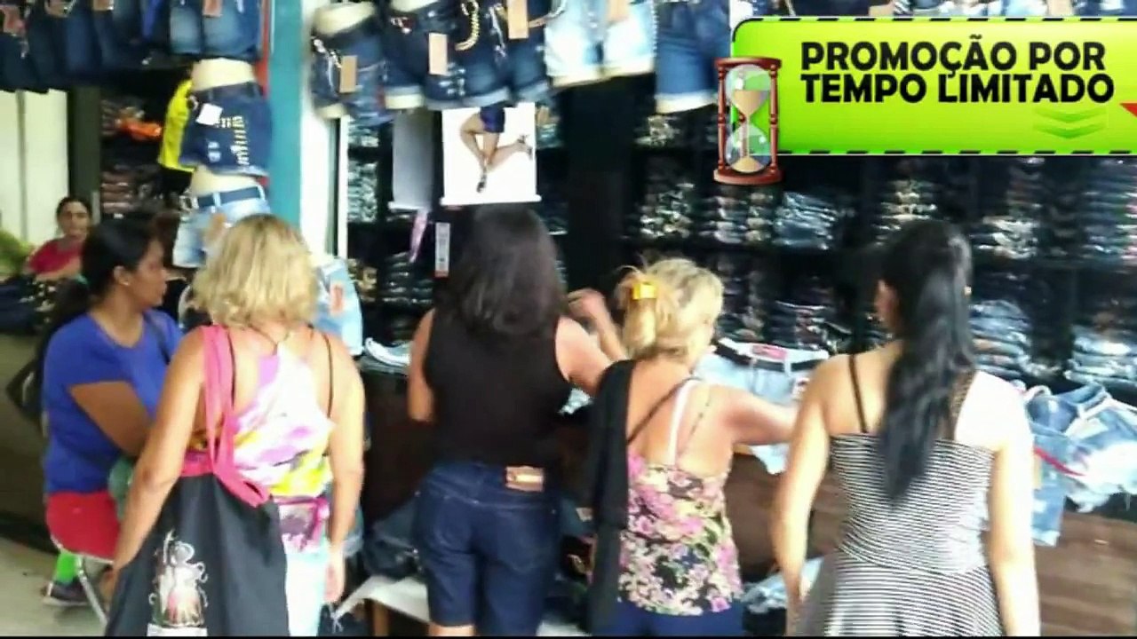 Shorts Customizados com MUITA INSPIRAÇÃO, COM APLIQUES, PÉROLAS que TORNA O SHORT JEANS CHARMOSO.