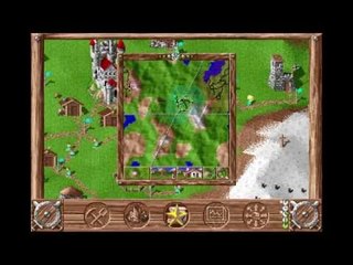 IZZY NOBRE JOGA SETTLERS