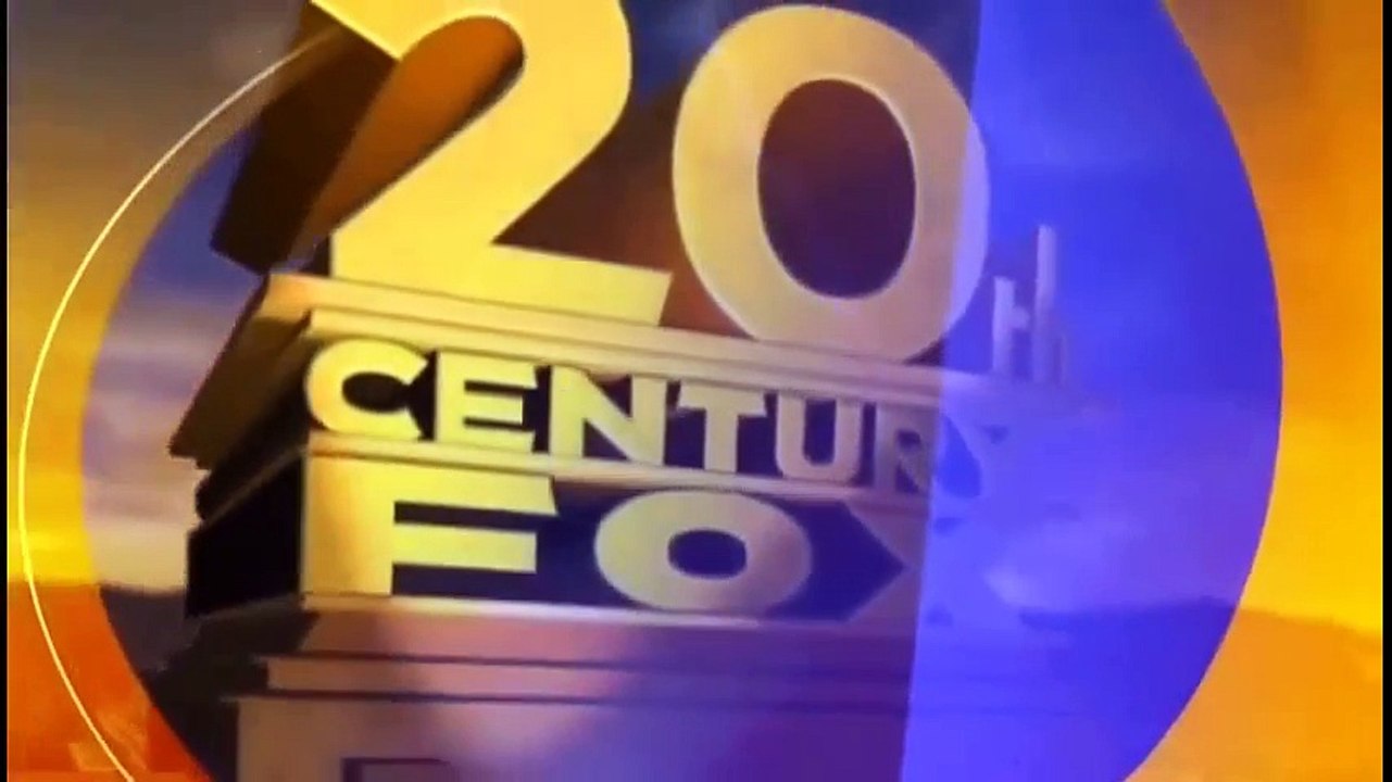 A Very Long Engagement (2004) FULLMovie 'FREE