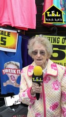 DJ Wonder Presents: TerRibLe Episode 29 - TerRibLe Beach House