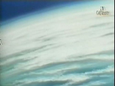 Goldorak - 75 - générique fin (la justice de goldorak)