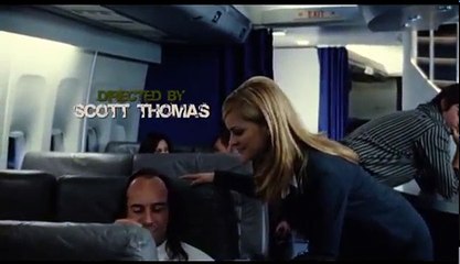 PLANE DEAD 日本語字幕   FC2 Video part 1/2