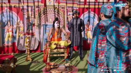 Waklenha Wal'a Promo | البرومو الرسمي لمسلسل و كالينها والعة