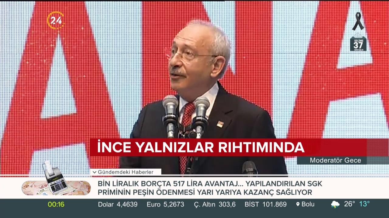 İnce yalnızlar rıhtımında
