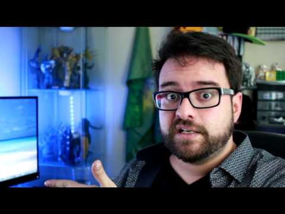 MEC, redação do ENEM e doutrinação