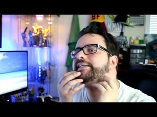 O caso da barbearia e a "weaponização" da justiça social