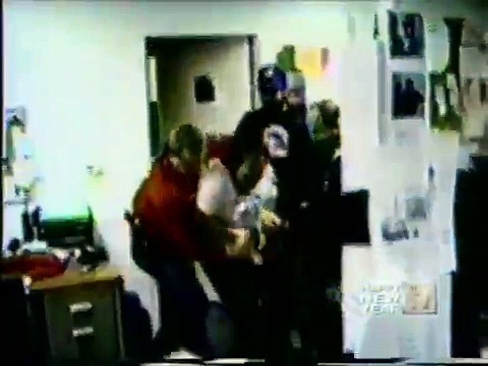 Hooked Cocaine Documentary part 2/2