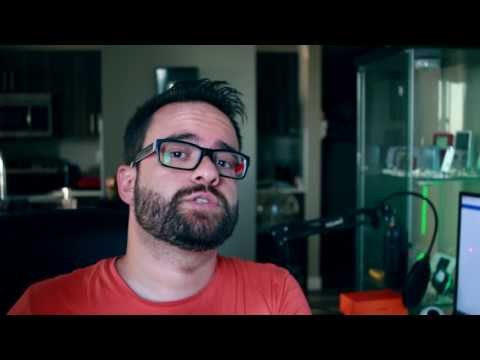 A treta da cantora gospel maconhista