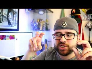 Sobre o uso do corpo feminino em propagandas