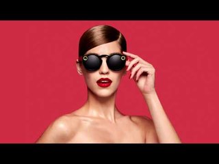 Wearables: há futuro nisso?