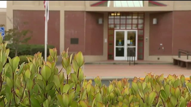 Twin Brothers Who Coached Youth Volleyball Accused of Child Molestation