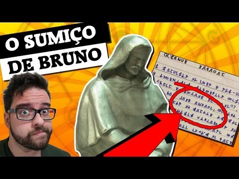 UFOLOGISTA ACREANO DESAPARECE E DEIXA LIVROS EM CÓDIGO?!